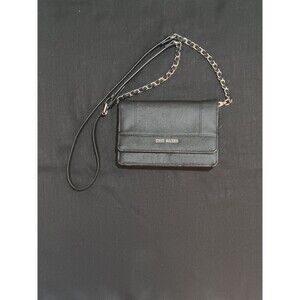 Steve Madden purse